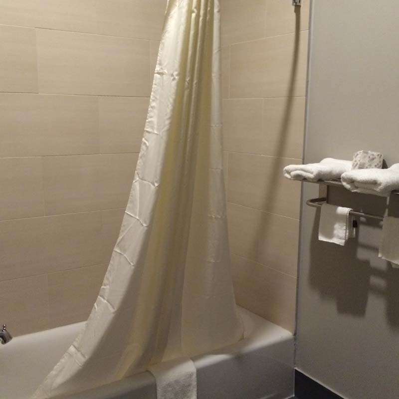 Classic Inn & Suites Humble Rom bilde